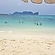 user photos
