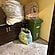 user photos
