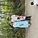 user photos