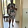 user photos