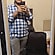 user photos