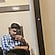 user photos