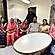 user photos
