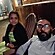 user photos
