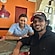 user photos
