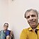 user photos
