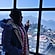 user photos