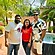 user photos