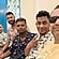 user photos