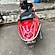user photos
