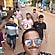 user photos