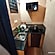user photos