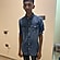 user photos