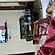 user photos