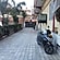 user photos