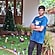 user photos