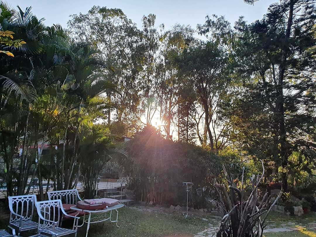 Eagle Ridge Resorts 𝗕𝗢𝗢𝗞 Bangalore Resort 𝘄𝗶𝘁𝗵 𝗙𝗥𝗘𝗘 𝗖𝗮𝗻𝗰𝗲𝗹𝗹𝗮𝘁𝗶𝗼𝗻