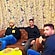 user photos