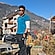 user photos