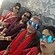 user photos