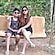 user photos