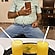 user photos
