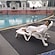 user photos