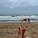 user photos