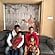 user photos