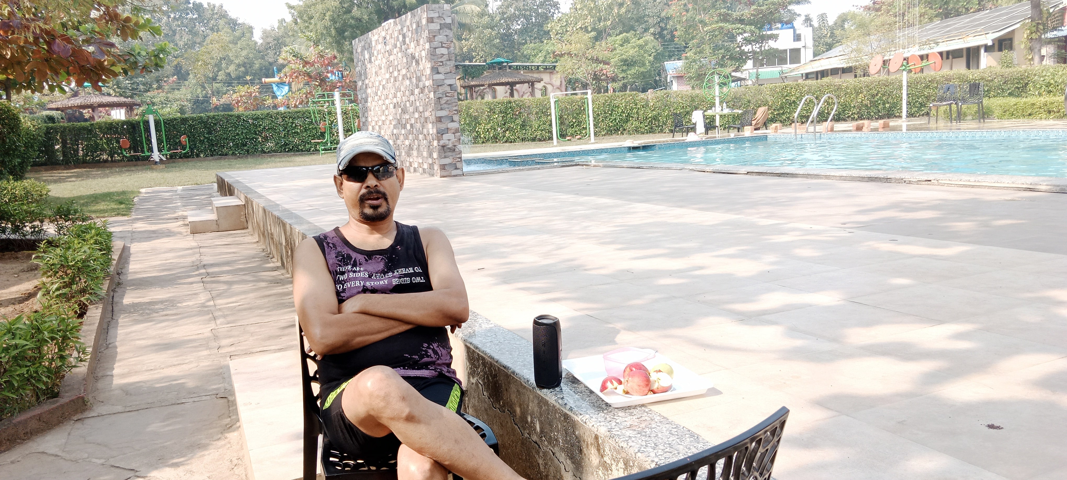 Lighthouse Waterpark and Resort 𝗕𝗢𝗢𝗞 Ramtek Resort 𝘄𝗶𝘁𝗵 𝗙𝗥𝗘𝗘 𝗖𝗮𝗻𝗰𝗲𝗹𝗹𝗮𝘁𝗶𝗼𝗻