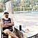 user photos