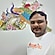 user photos