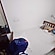 user photos