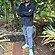 user photos