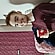user photos