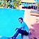 user photos