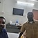 user photos