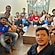 user photos