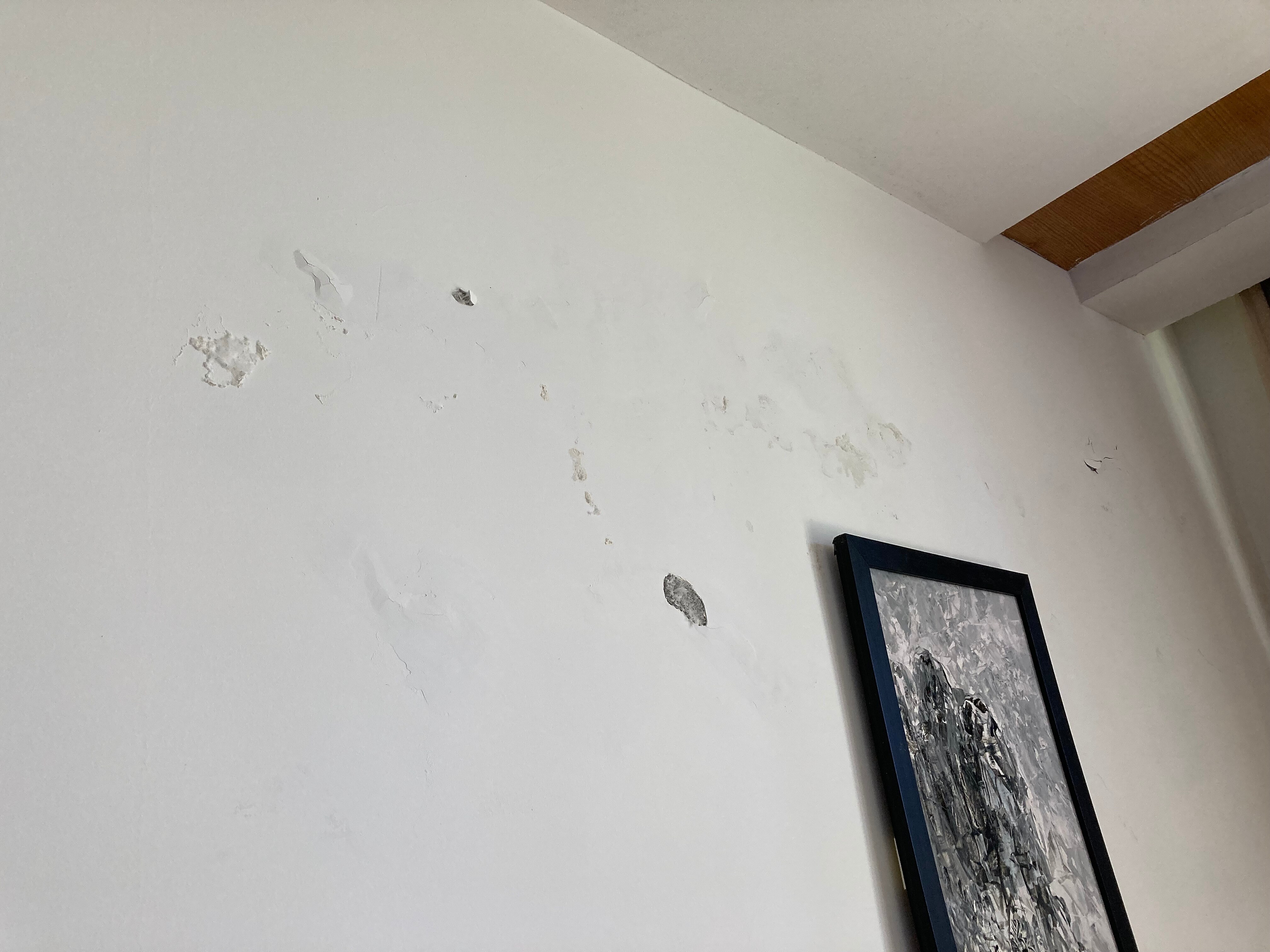 The Kudos 𝗕𝗢𝗢𝗞 Kodaikanal Hotel 𝘄𝗶𝘁𝗵 ₹𝟬 𝗣𝗔𝗬𝗠𝗘𝗡𝗧