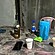 user photos