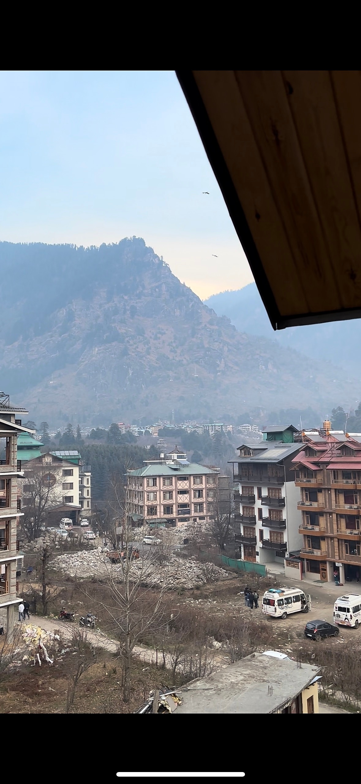 Curated visual reference: Mountain Green Villa Manali 𝗕𝗢𝗢𝗞 Manali Resort 𝘄𝗶𝘁𝗵 𝗙𝗥𝗘𝗘 𝗖𝗮𝗻𝗰𝗲𝗹𝗹𝗮𝘁𝗶𝗼𝗻 Photo Inspiration