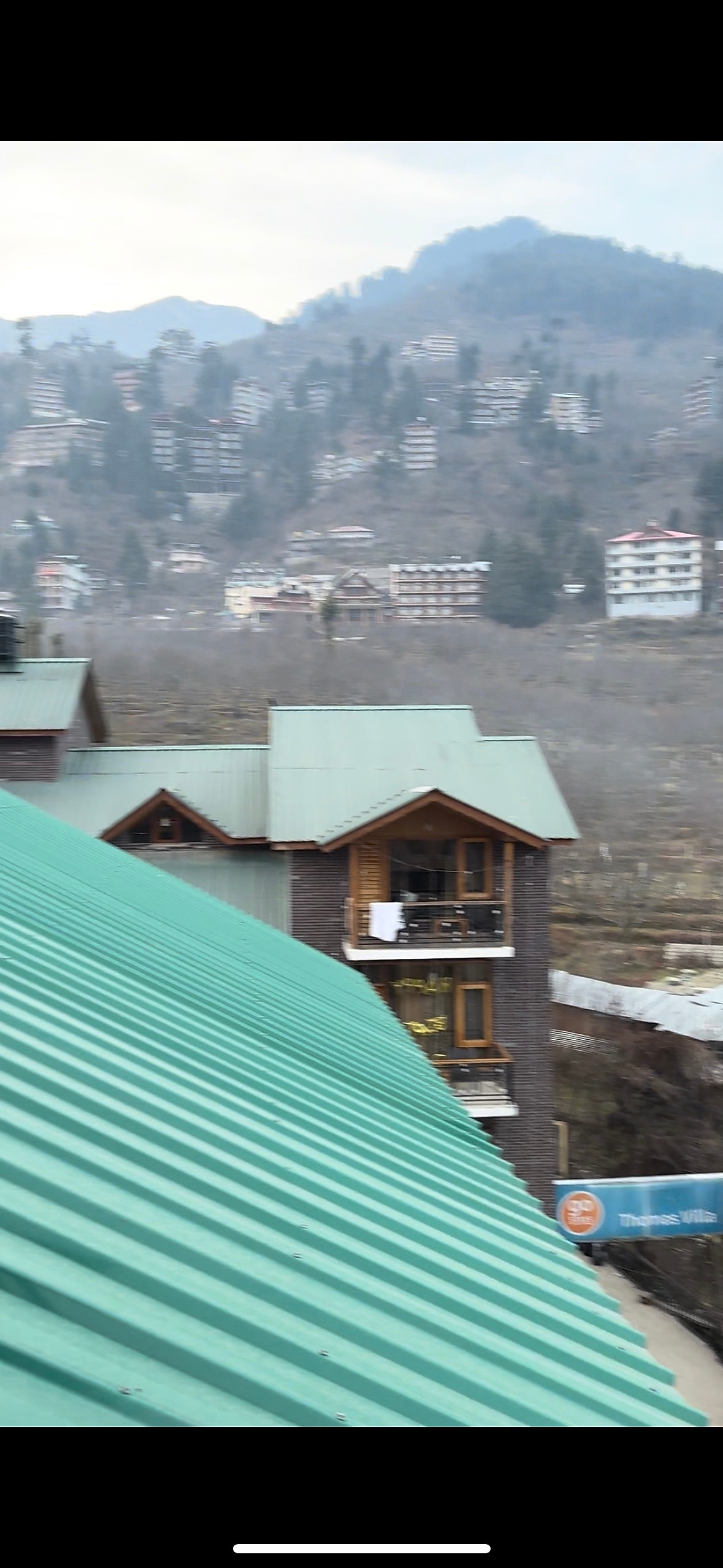 Curated visual reference: Visual Reference: Mountain Green Villa Manali 𝗕𝗢𝗢𝗞 Manali Resort 𝘄𝗶𝘁𝗵 𝗙𝗥𝗘𝗘 𝗖𝗮𝗻𝗰𝗲𝗹𝗹𝗮𝘁𝗶𝗼𝗻