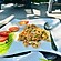 user photos