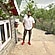 user photos
