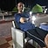 user photos