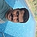user photos