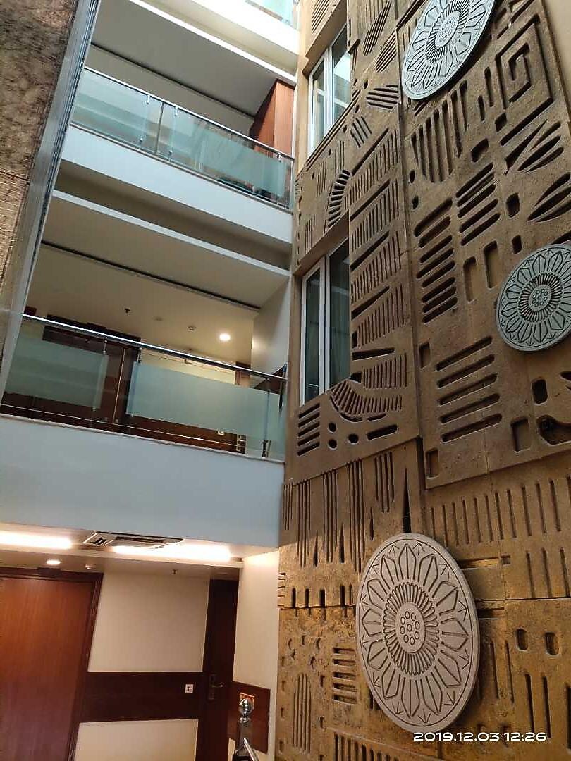 Hotel Regent Grand 𝗕𝗢𝗢𝗞 Delhi Hotel 𝘄𝗶𝘁𝗵 ₹𝟬 𝗣𝗔𝗬𝗠𝗘𝗡𝗧