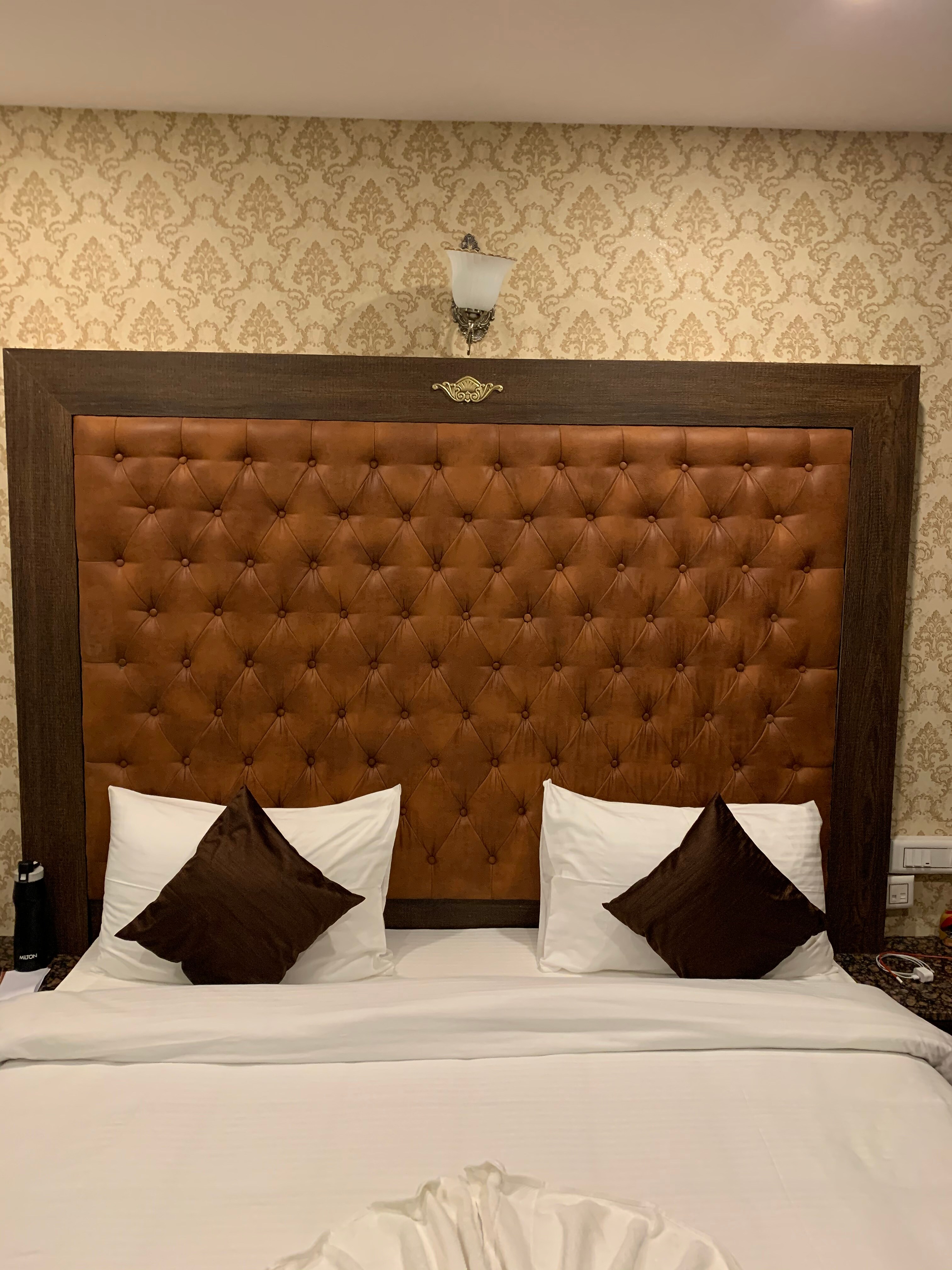 Photos of Blue Bells Boutique Hotel Hotel in Bangalore