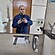 user photos
