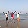 user photos